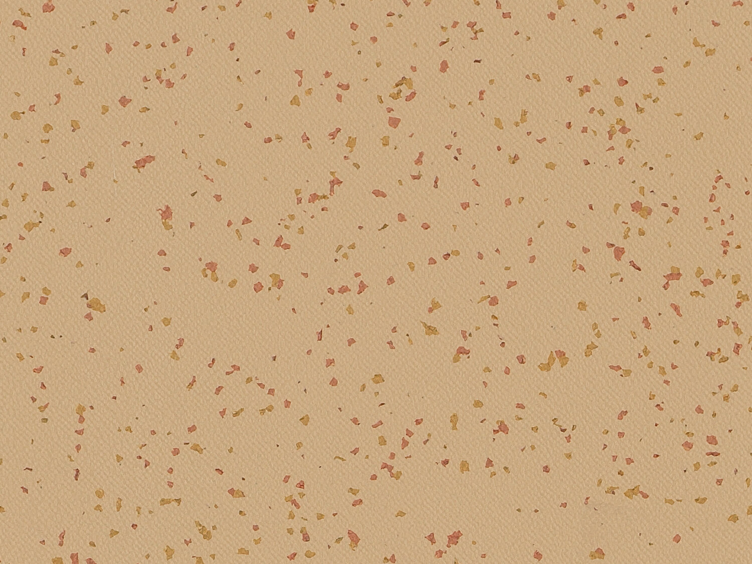 4052 INDIANA² CALERO