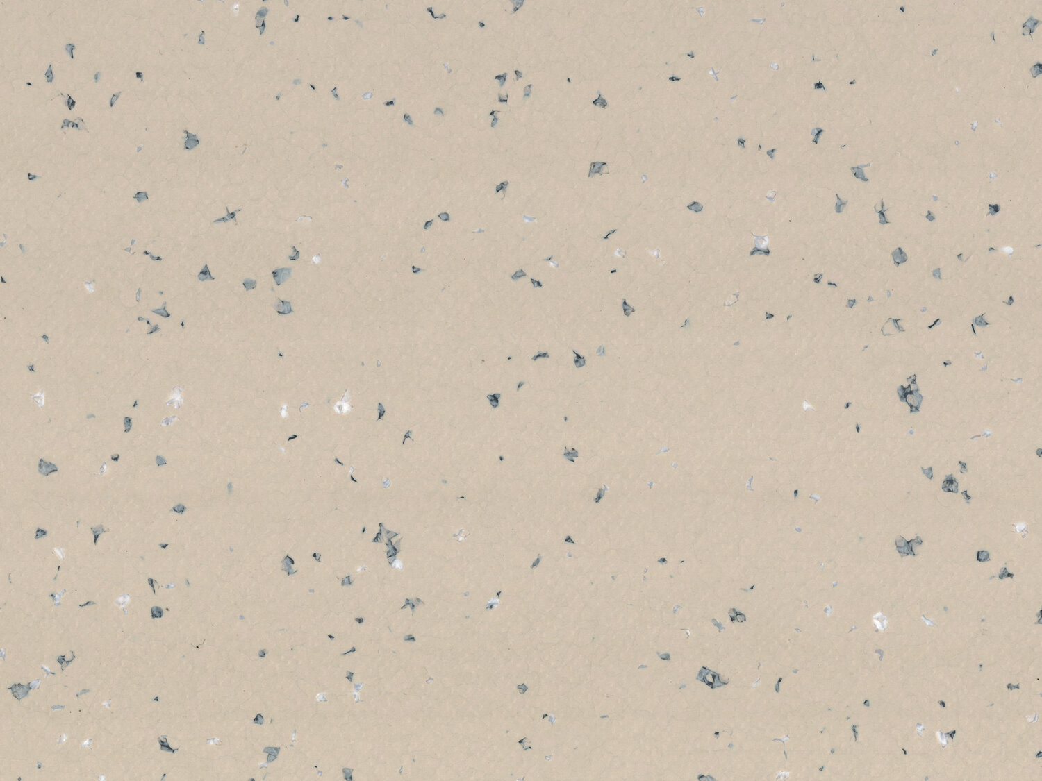 4343 INDIANA² TOKELAU