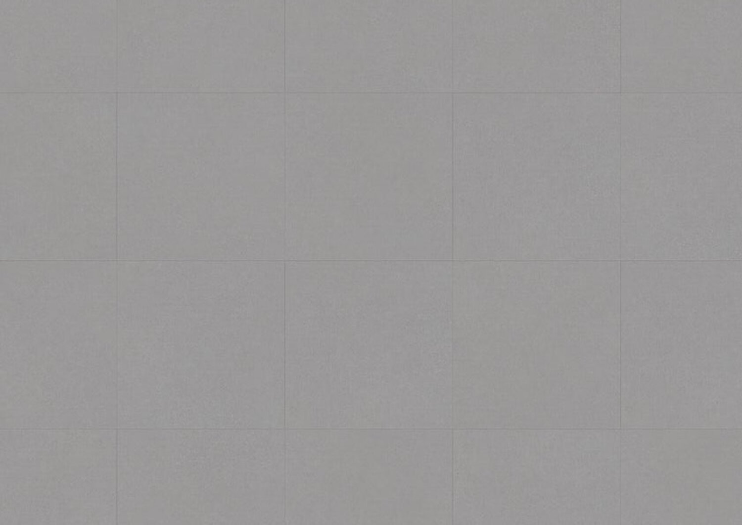 1284 URBAN STREET MEDIUM