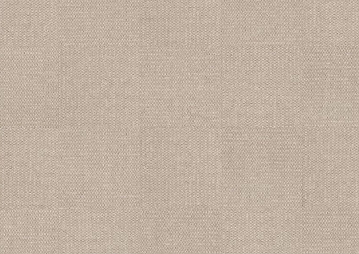 1587 TWEED MEDIUM BEIGE