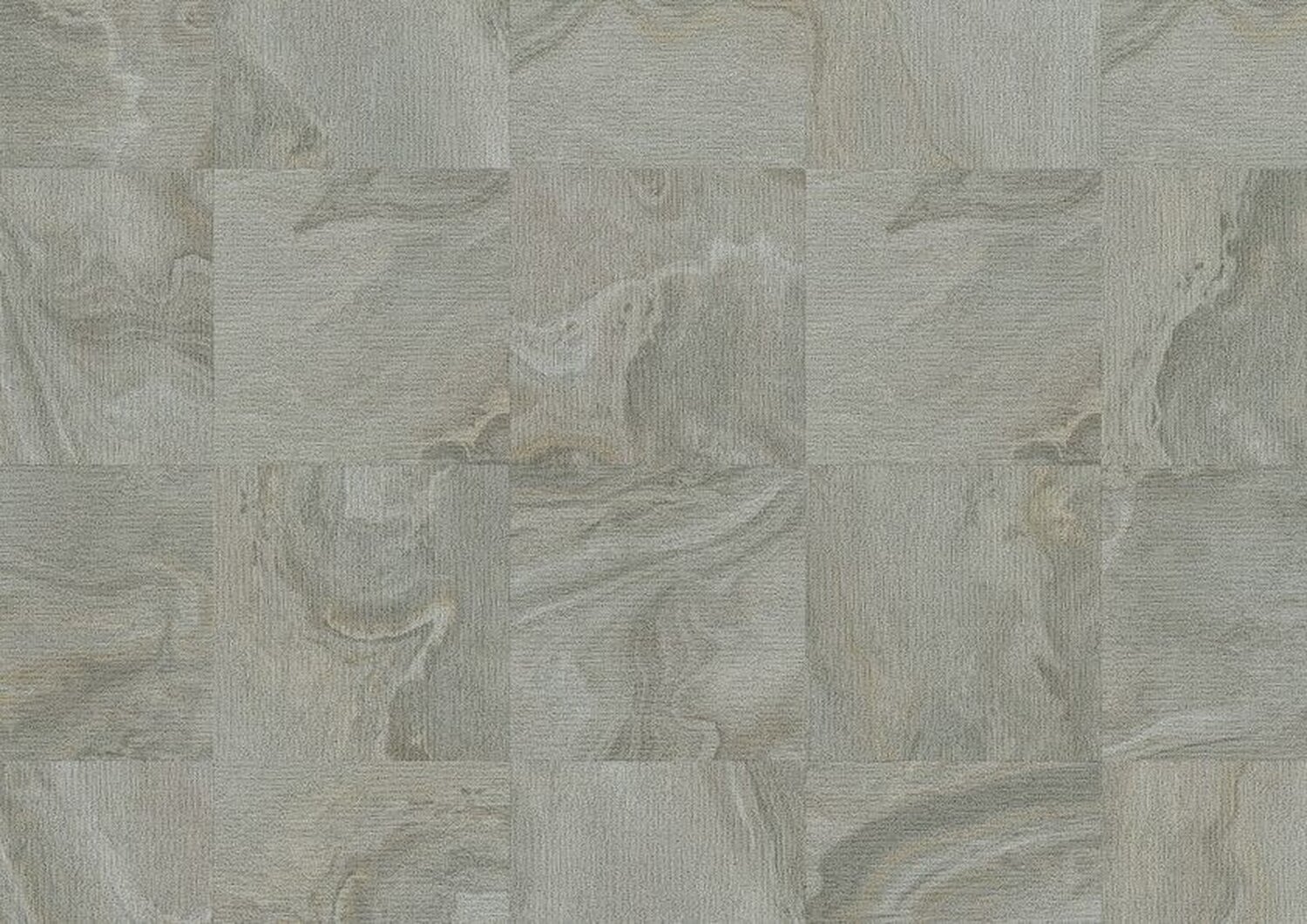 1608 OXYD LIGHT BEIGE