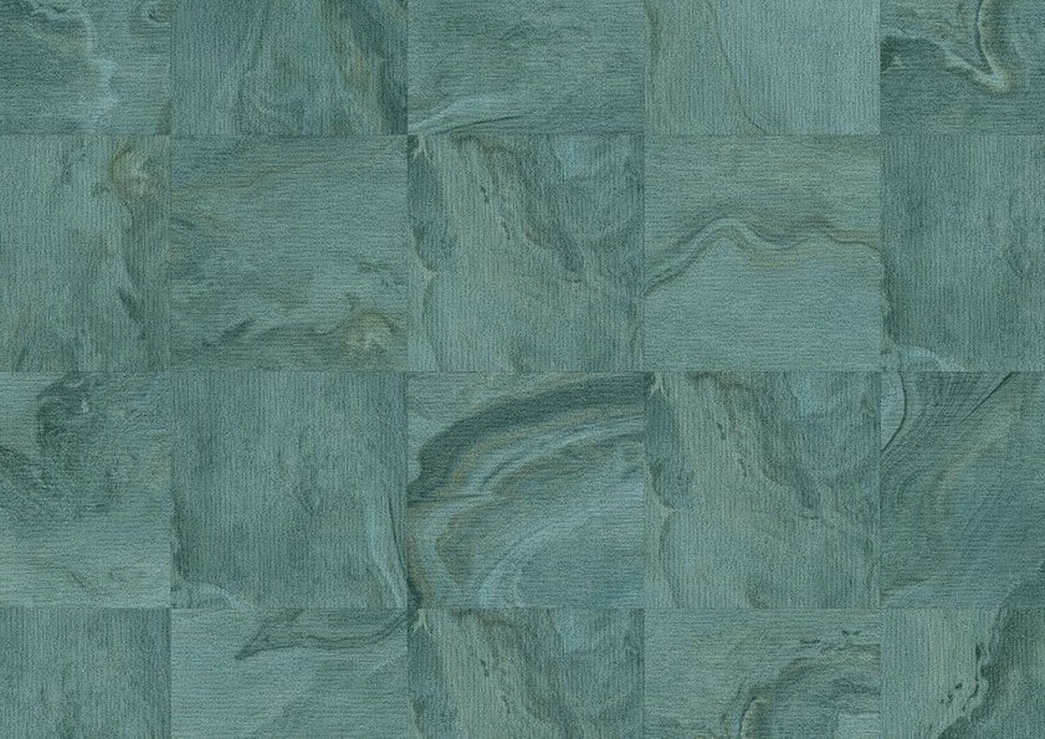 1609 OXYD LIGHT GREEN