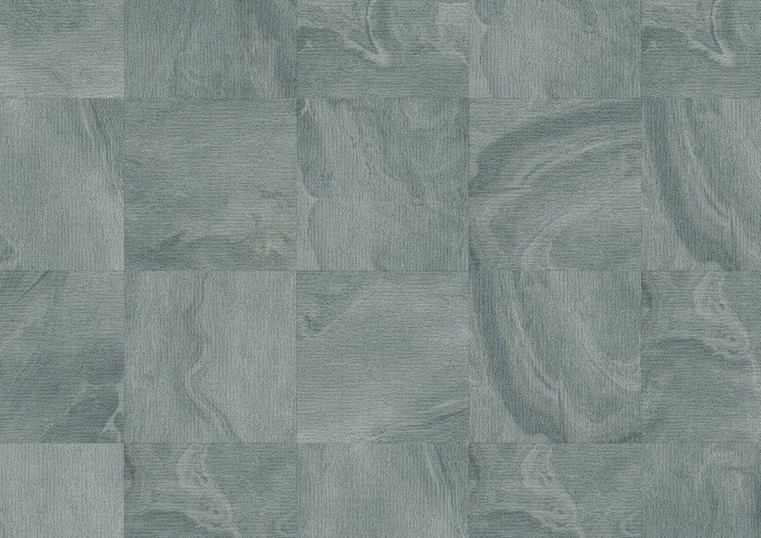 1610 OXYD LIGHT GREY