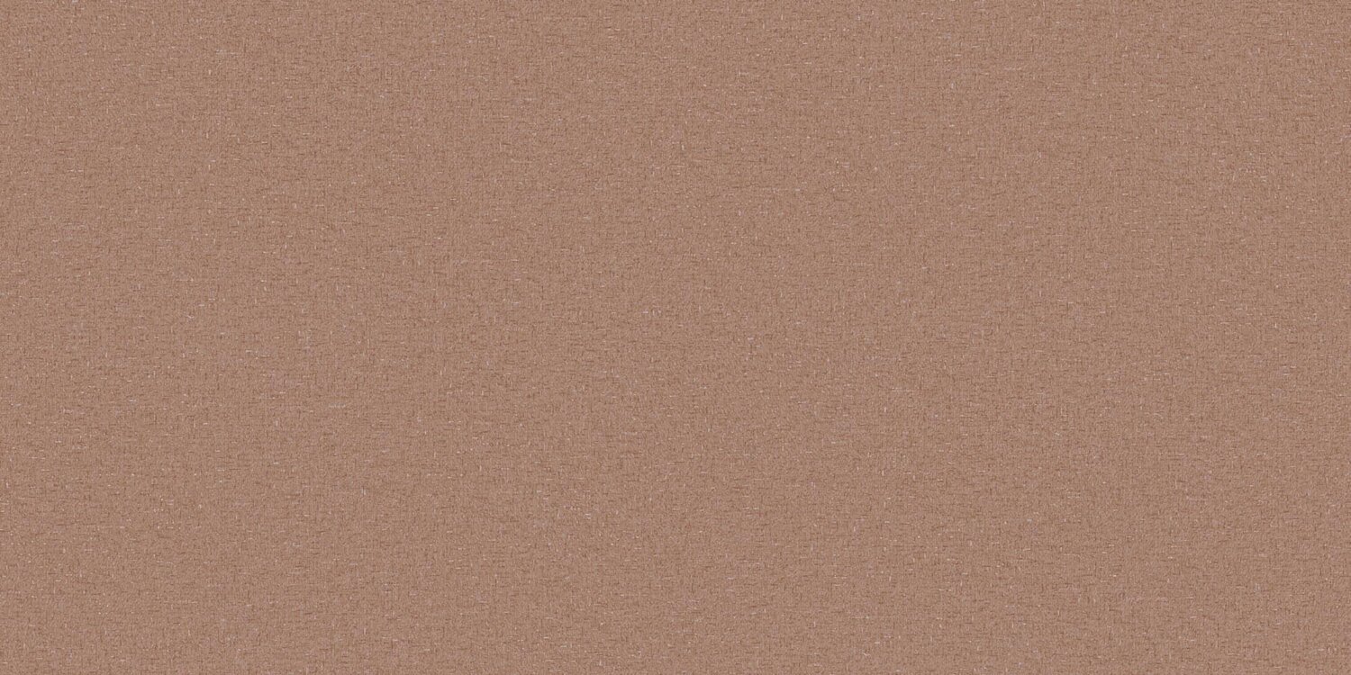 1163 COUTURE TERRACOTTA