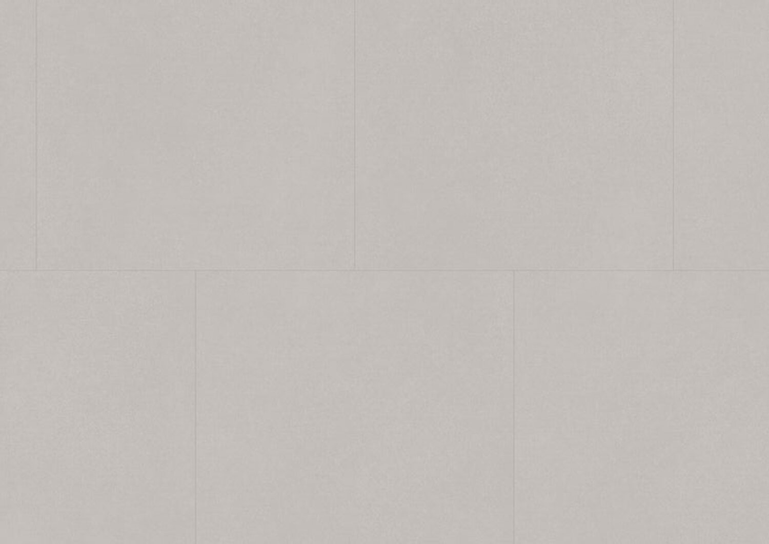 1283 URBAN STREET LIGHT