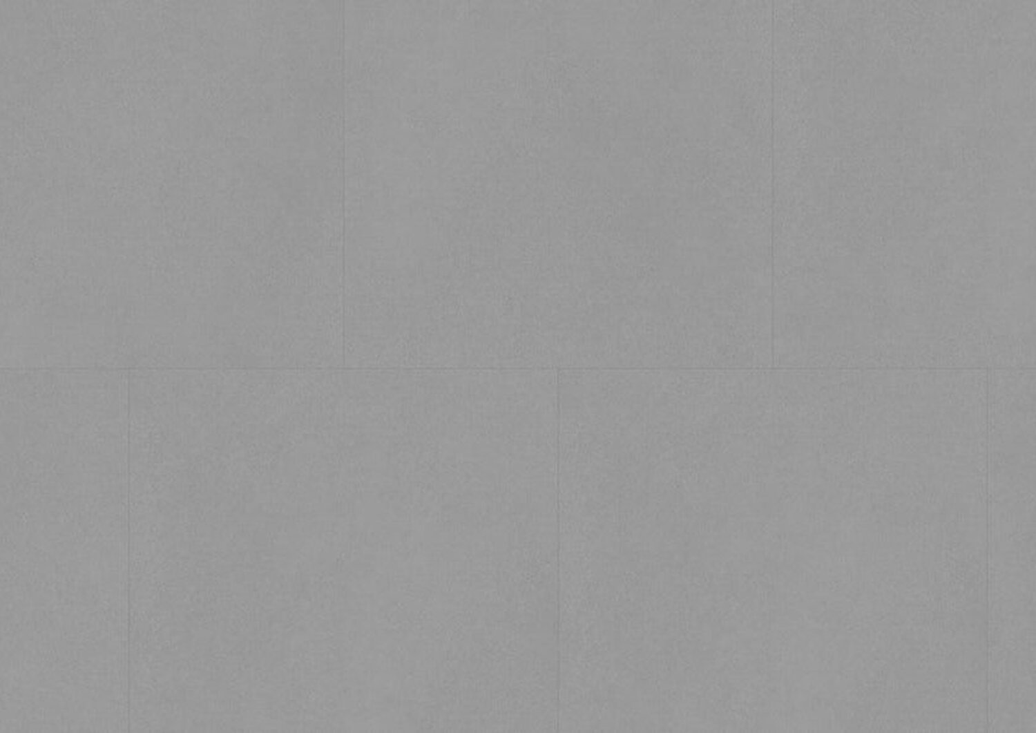 1284 URBAN STREET MEDIUM