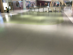 大巨龙pvc地板.jpg
