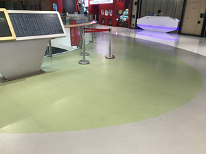 密实低pvc地板.jpg