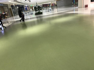 密实低塑胶地板.jpg