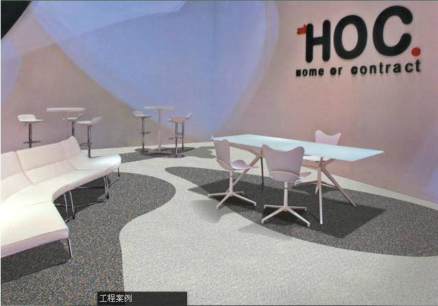 PVC品牌地板_大巨龙PVC地板品牌